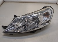  Фара (передняя) Fiat Scudo 2007-2016 20359309 #1