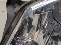  Фара (передняя) Fiat Scudo 2007-2016 20359309 #2