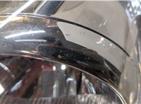 Фара (передняя) Fiat Scudo 2007-2016 20359309 #3