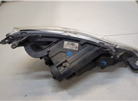  Фара (передняя) Fiat Scudo 2007-2016 20359309 #4