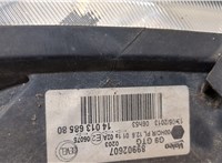  Фара (передняя) Fiat Scudo 2007-2016 20359309 #5