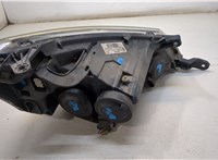  Фара (передняя) Fiat Scudo 2007-2016 20359309 #6