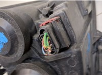  Фара (передняя) Fiat Scudo 2007-2016 20359309 #7