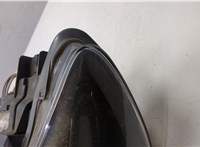 4L0941029C Фара (передняя) Audi Q7 2005-2015 20359312 #2