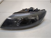  Фара (передняя) Audi Q7 2006-2009 20359312 #1