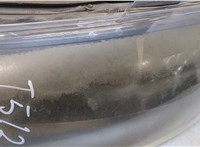  Фара (передняя) Audi Q7 2006-2009 20359312 #2
