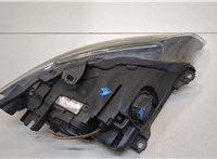  Фара (передняя) Audi Q7 2006-2009 20359312 #3
