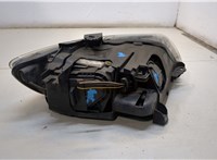  Фара (передняя) Audi Q7 2006-2009 20359312 #4