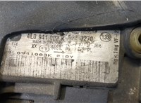  Фара (передняя) Audi Q7 2006-2009 20359312 #5