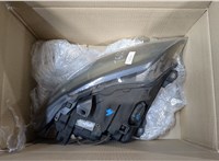  Фара (передняя) Audi Q7 2006-2009 20359312 #7