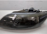 4L0941029C Фара (передняя) Audi Q7 2005-2015 20359312 #10