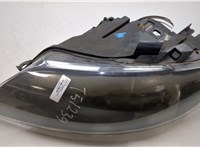 4L0941029C Фара (передняя) Audi Q7 2005-2015 20359312 #11