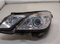  Форсунка омывателя фар Mercedes E W212 2009-2013 11377937 #1