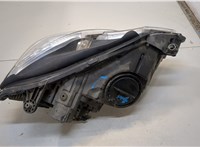  Форсунка омывателя фар Mercedes E W212 2009-2013 11377937 #2