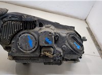  Форсунка омывателя фар Mercedes E W212 2009-2013 11377937 #3