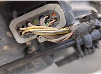  Форсунка омывателя фар Mercedes E W212 2009-2013 11377937 #4