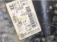  Форсунка омывателя фар Mercedes E W212 2009-2013 11377937 #5