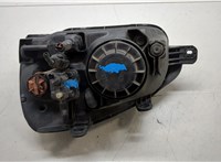  Фара (передняя) Hyundai Santa Fe 2000-2005 20359314 #2