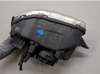  Фара (передняя) Hyundai Santa Fe 2000-2005 20359314 #3