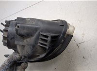  Фара (передняя) Hyundai Santa Fe 2000-2005 20359314 #4