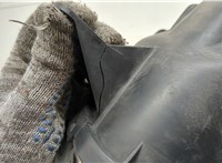  Фара (передняя) Hyundai Santa Fe 2000-2005 20359314 #5
