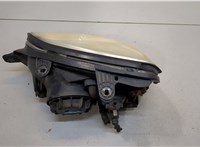  Фара (передняя) Hyundai Santa Fe 2000-2005 20359314 #3