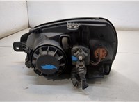 Фара (передняя) Hyundai Santa Fe 2000-2005 20359314 #4