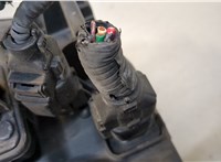  Фара (передняя) Hyundai Santa Fe 2000-2005 20359314 #6