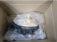  Фара (передняя) Hyundai Santa Fe 2000-2005 20359314 #7
