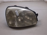  Фара (передняя) Hyundai Santa Fe 2000-2005 20359314 #12