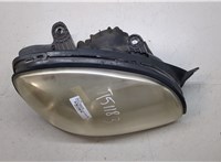  Фара (передняя) Hyundai Santa Fe 2000-2005 20359314 #13