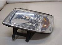  Фара (передняя) Volkswagen Transporter 5 2003-2009 20359315 #1
