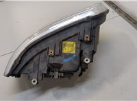  Фара (передняя) Volkswagen Transporter 5 2003-2009 20359315 #4