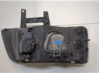  Фара (передняя) Volkswagen Transporter 5 2003-2009 20359315 #7