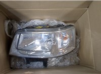  Фара (передняя) Volkswagen Transporter 5 2003-2009 20359315 #8