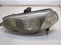  Фара (передняя) Honda HRV 1998-2006 20359316 #1