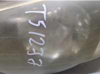  Фара (передняя) Honda HRV 1998-2006 20359316 #2