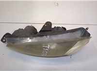  Фара (передняя) Honda HRV 1998-2006 20359316 #3