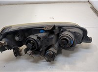 Фара (передняя) Honda HRV 1998-2006 20359316 #4