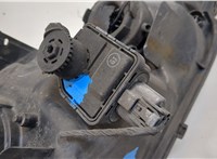  Фара (передняя) Honda HRV 1998-2006 20359316 #5