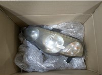  Фара (передняя) Honda HRV 1998-2006 20359316 #6