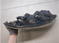 89010391 Фара (передняя) Toyota Corolla E12 2001-2006 20359318 #2