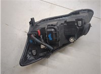 89010391 Фара (передняя) Toyota Corolla E12 2001-2006 20359318 #3