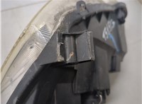 89010391 Фара (передняя) Toyota Corolla E12 2001-2006 20359318 #5
