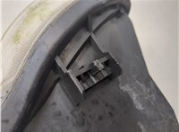 89010391 Фара (передняя) Toyota Corolla E12 2001-2006 20359318 #6
