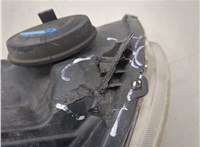 89010391 Фара (передняя) Toyota Corolla E12 2001-2006 20359318 #7