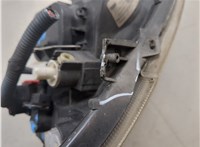 89010391 Фара (передняя) Toyota Corolla E12 2001-2006 20359318 #8
