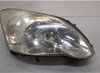  Фара (передняя) Toyota Corolla E12 2001-2006 20359318 #1