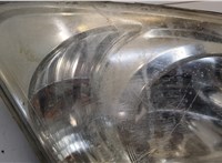  Фара (передняя) Toyota Corolla E12 2001-2006 20359318 #2