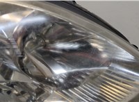  Фара (передняя) Toyota Corolla E12 2001-2006 20359318 #3
